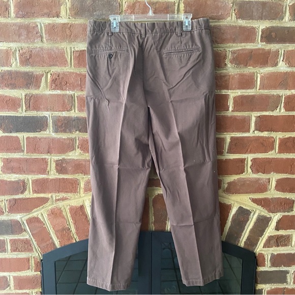 Land’s End Trousers - Picture 2 of 3